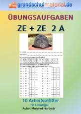 Addition_ZE+ZE_2_A.pdf